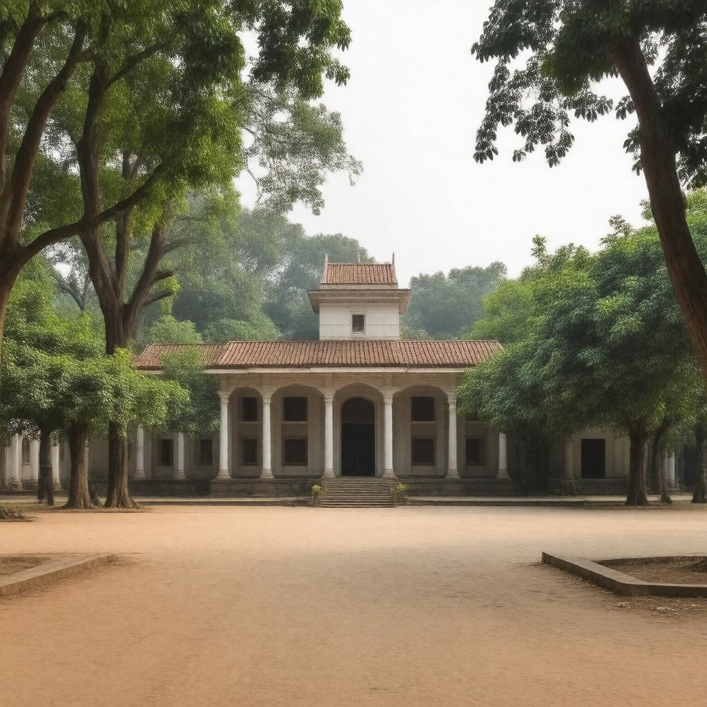 Kala Bhavana